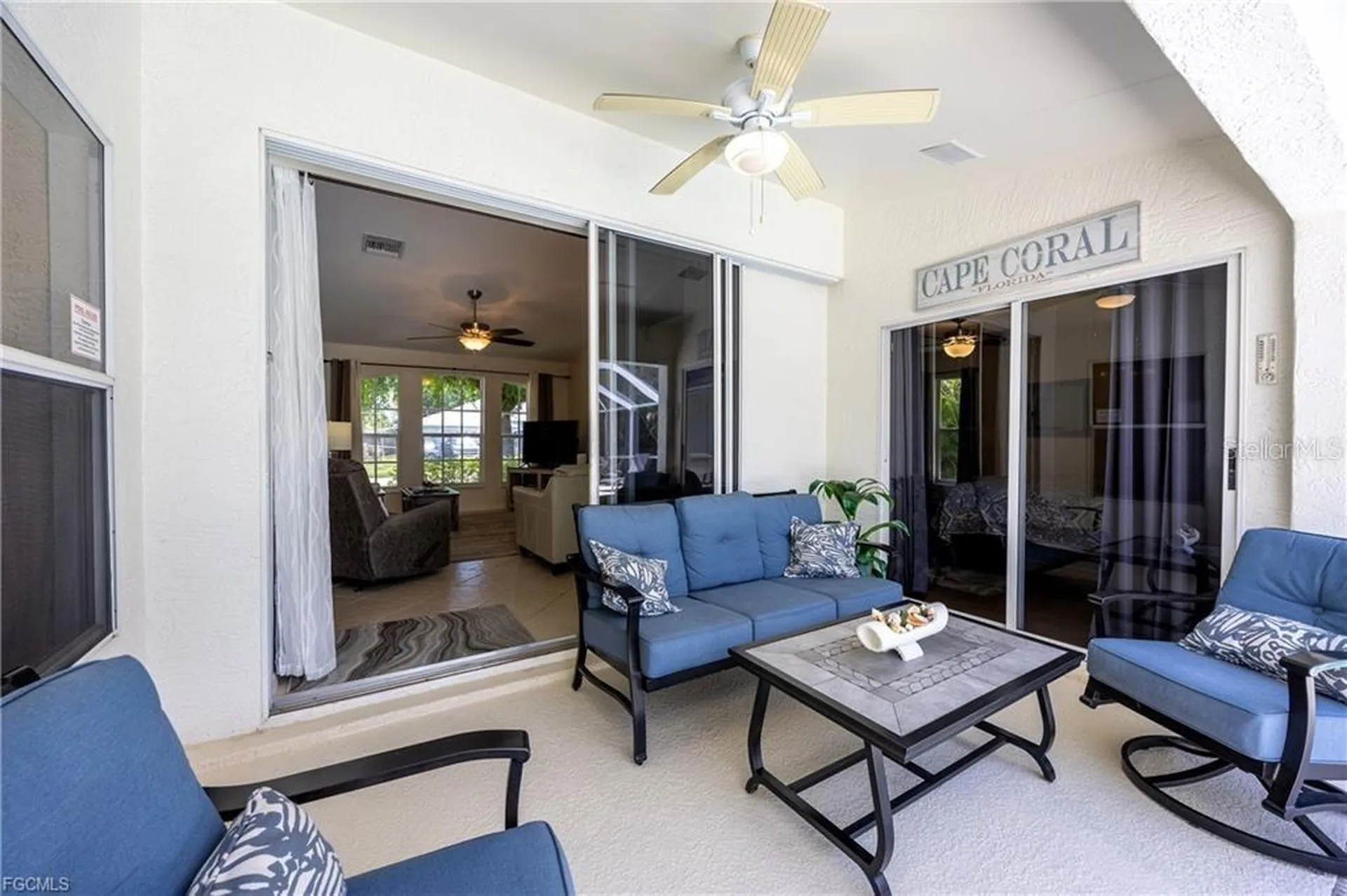 4522 SW 1st Avenue Cape Coral FL 33914