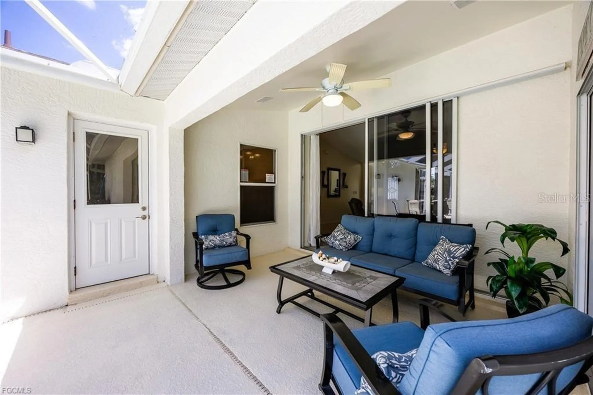 4522 SW 1st Avenue Cape Coral FL 33914