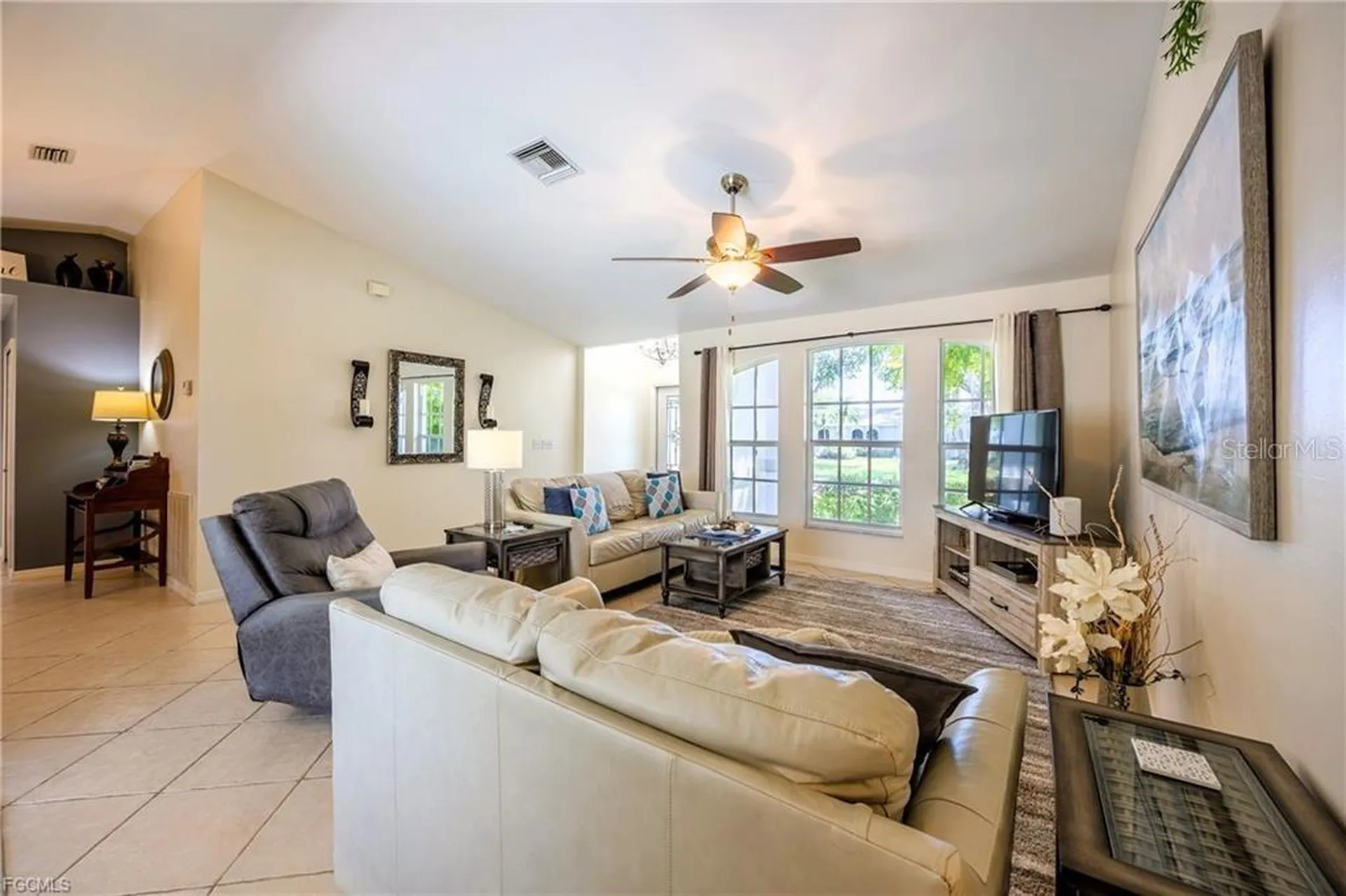 4522 SW 1st Avenue Cape Coral FL 33914