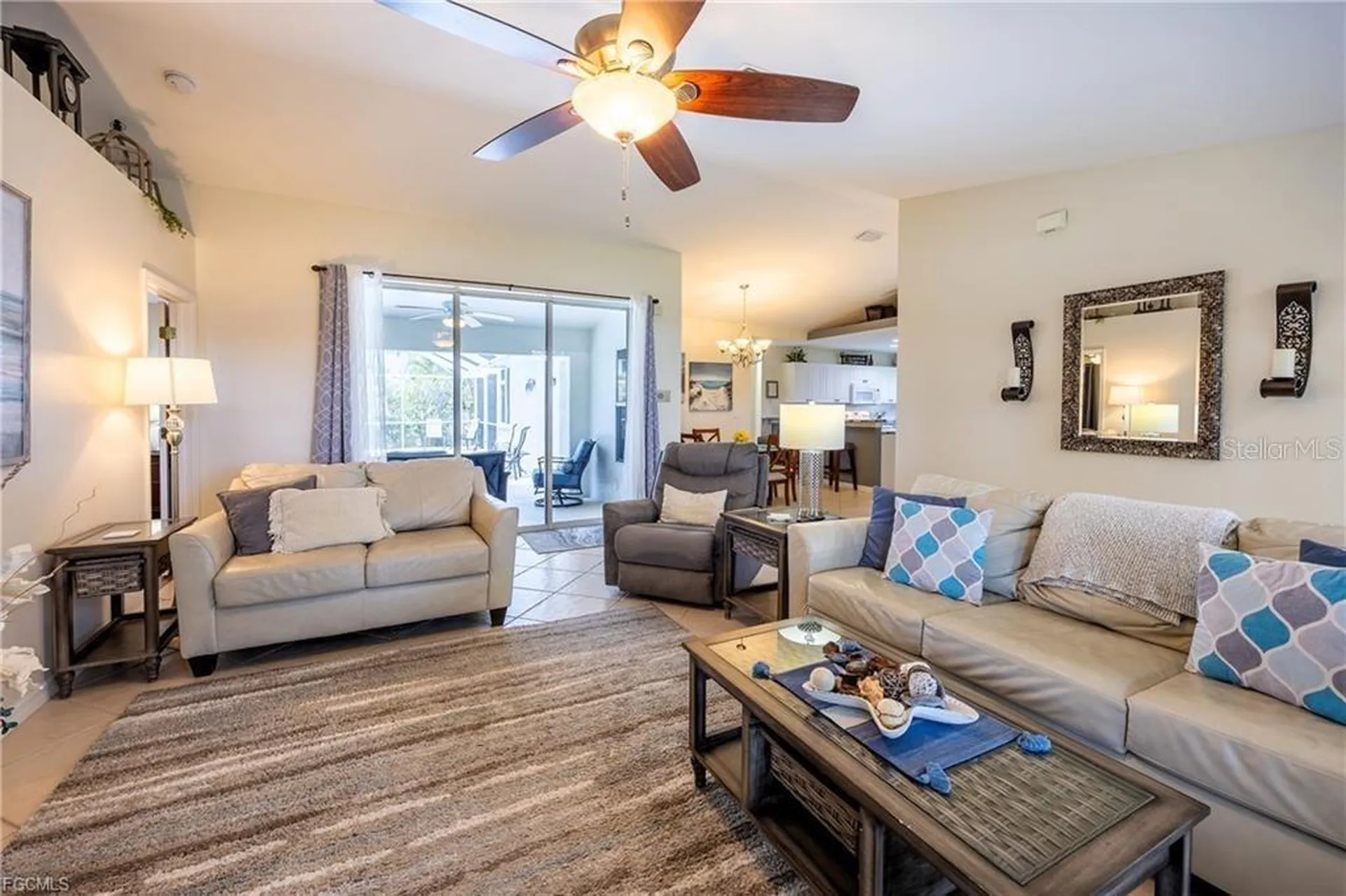 4522 SW 1st Avenue Cape Coral FL 33914