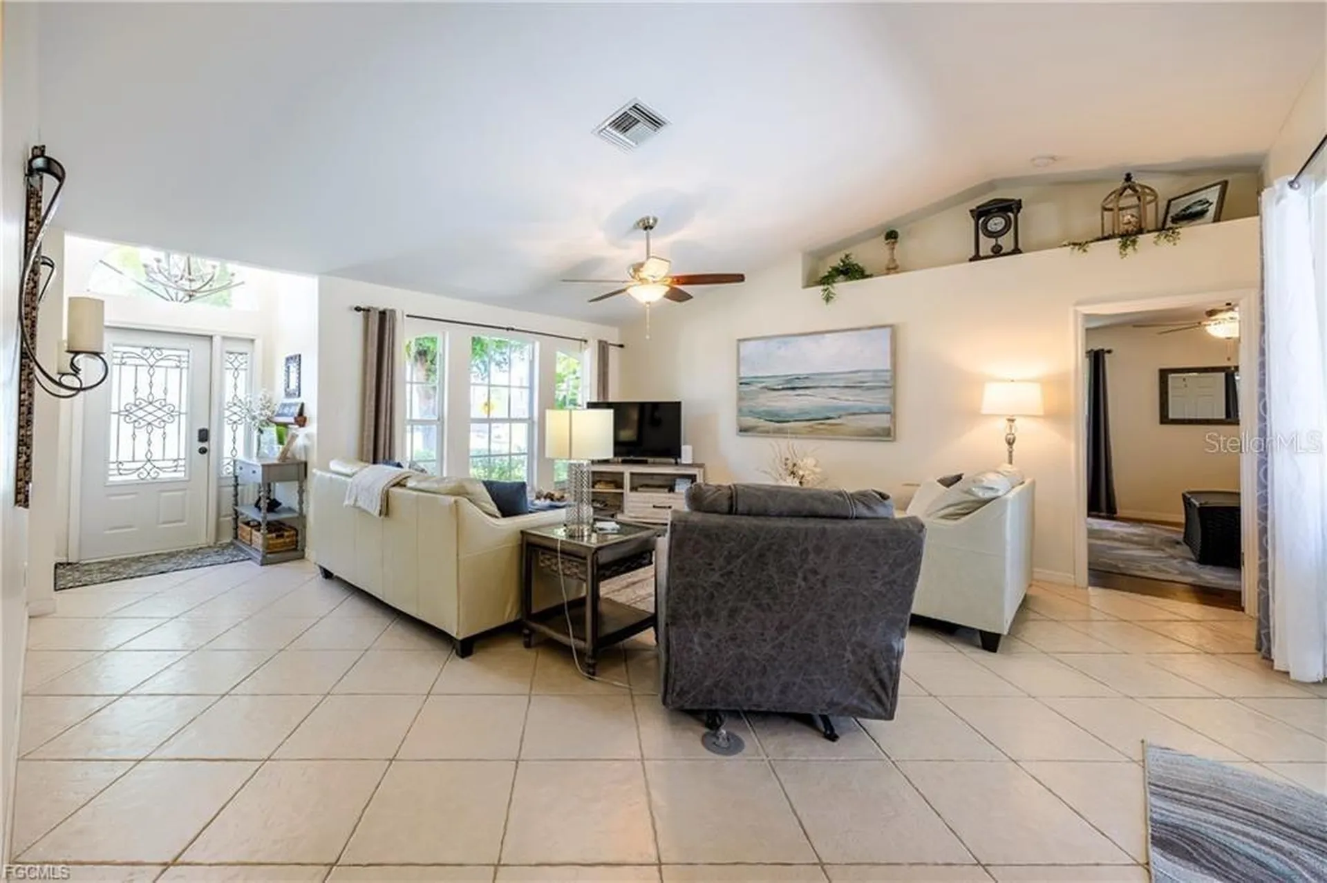 4522 SW 1st Avenue Cape Coral FL 33914