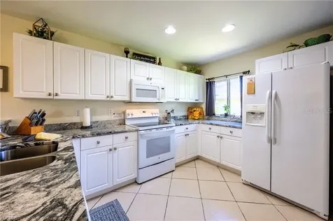 4522 SW 1st Avenue Cape Coral FL 33914