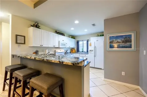 4522 SW 1st Avenue Cape Coral FL 33914