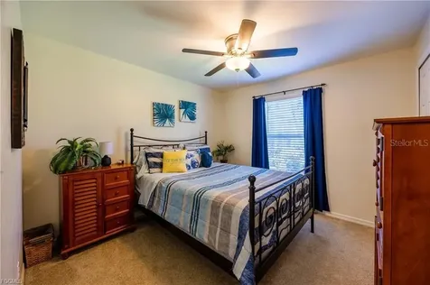 4522 SW 1st Avenue Cape Coral FL 33914