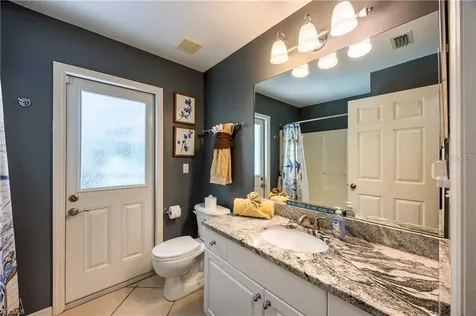 4522 SW 1st Avenue Cape Coral FL 33914