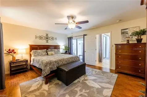 4522 SW 1st Avenue Cape Coral FL 33914