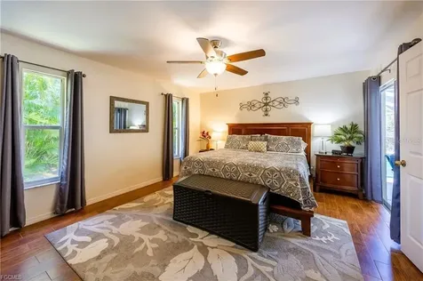 4522 SW 1st Avenue Cape Coral FL 33914