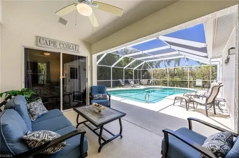 4522 SW 1st Avenue Cape Coral FL 33914