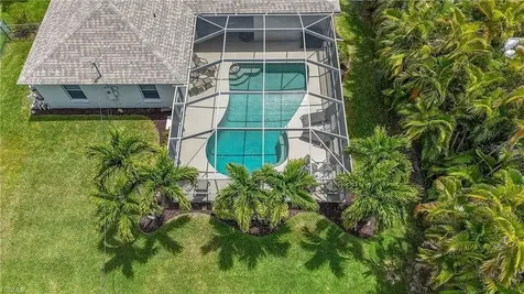 4522 SW 1st Avenue Cape Coral FL 33914