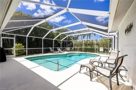 4522 SW 1st Avenue Cape Coral FL 33914
