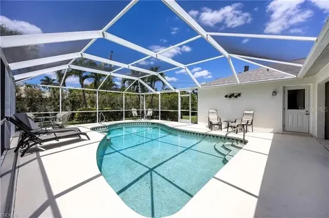 4522 SW 1st Avenue Cape Coral FL 33914