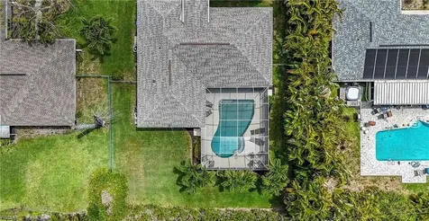 4522 SW 1st Avenue Cape Coral FL 33914