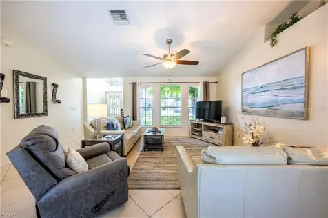4522 SW 1st Avenue Cape Coral FL 33914