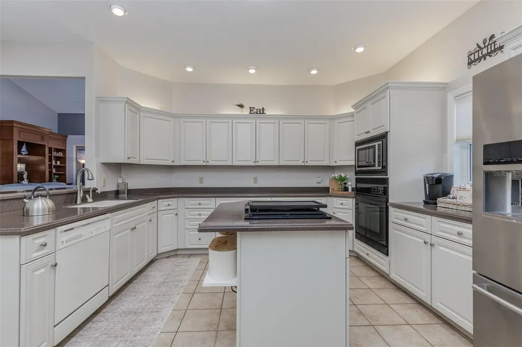 3099 N Barton Creek Circle Lecanto FL 34461