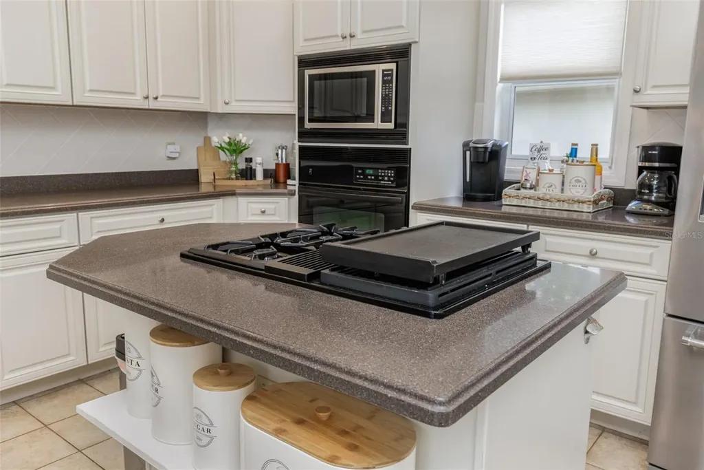 3099 N Barton Creek Circle Lecanto FL 34461