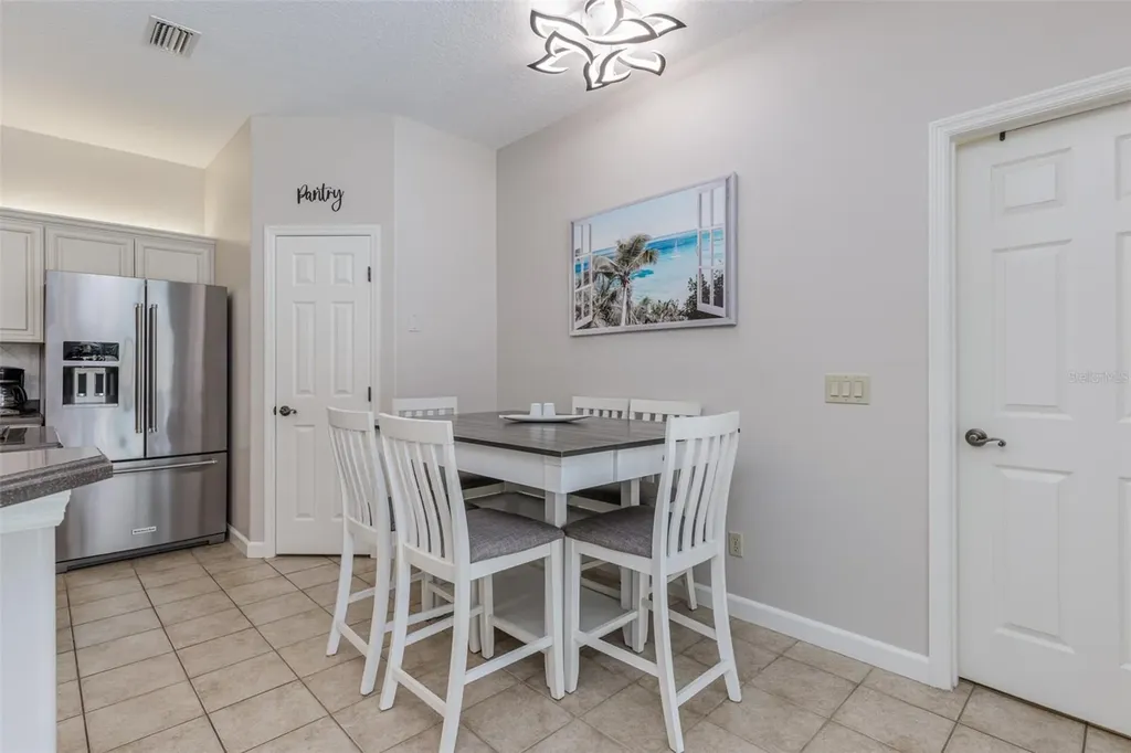 3099 N Barton Creek Circle Lecanto FL 34461