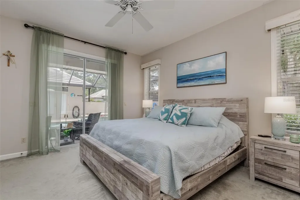 3099 N Barton Creek Circle Lecanto FL 34461