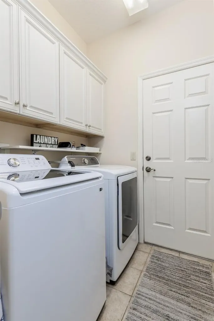 3099 N Barton Creek Circle Lecanto FL 34461
