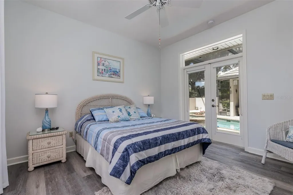 3099 N Barton Creek Circle Lecanto FL 34461