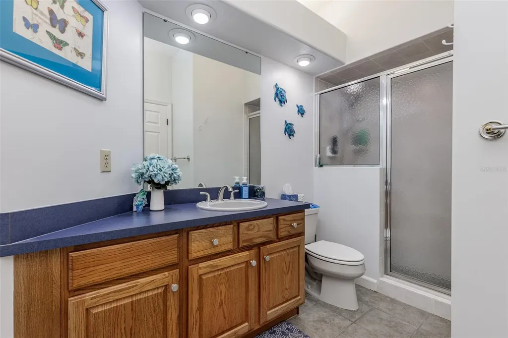 3099 N Barton Creek Circle Lecanto FL 34461