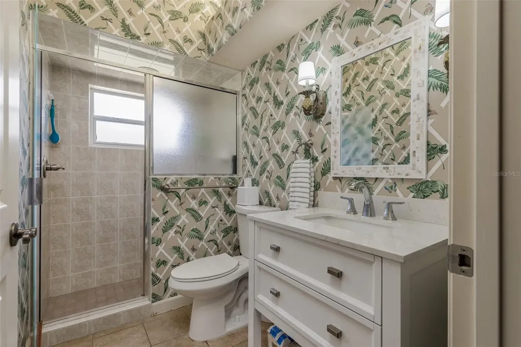 3099 N Barton Creek Circle Lecanto FL 34461