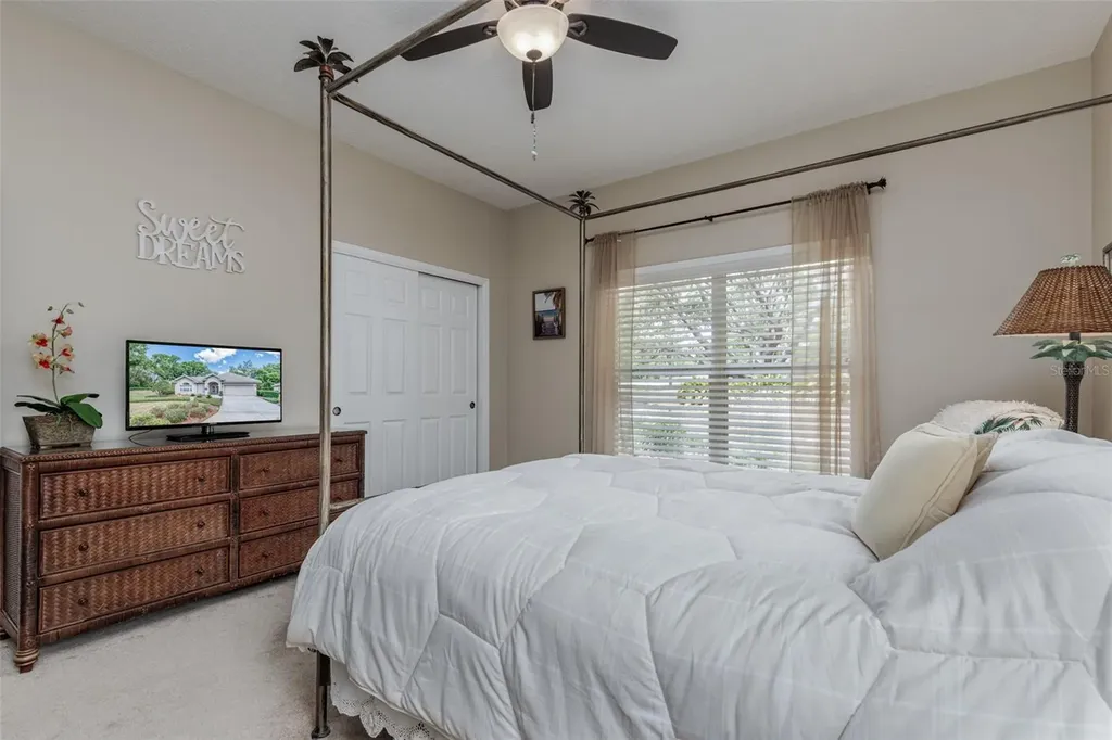 3099 N Barton Creek Circle Lecanto FL 34461