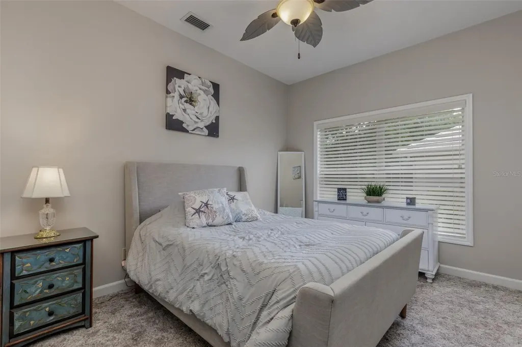 3099 N Barton Creek Circle Lecanto FL 34461
