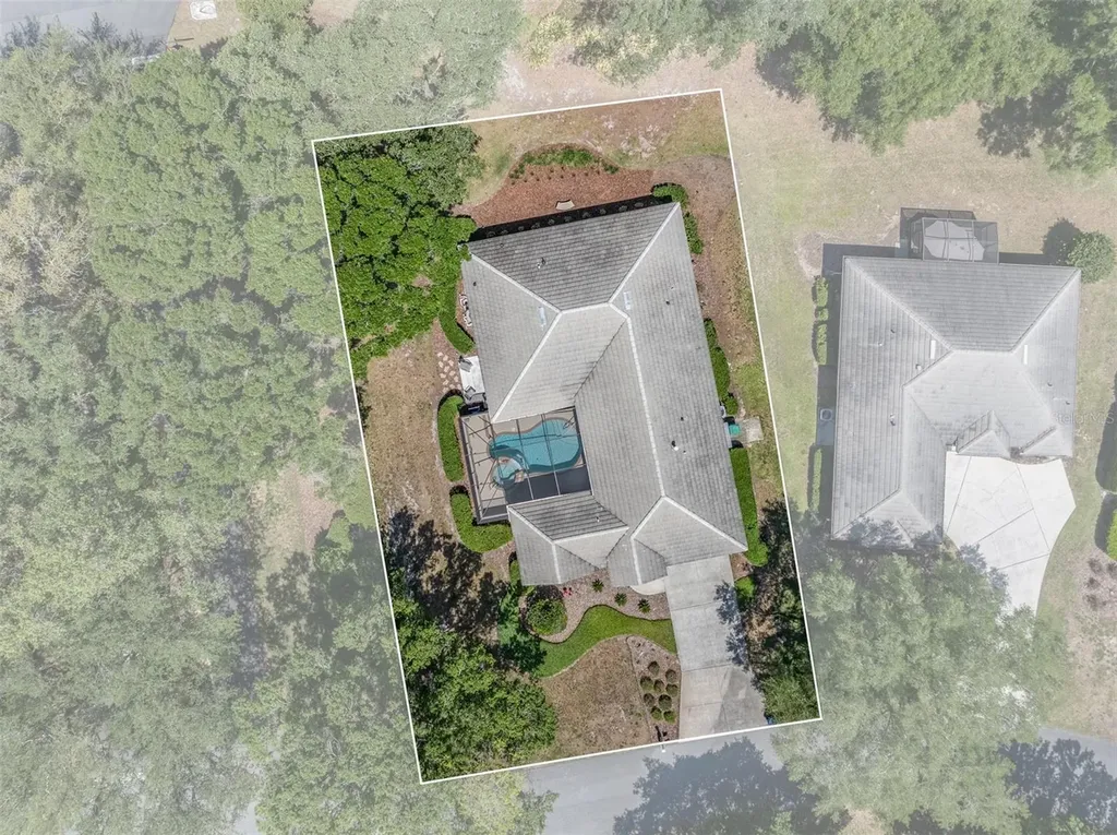 3099 N Barton Creek Circle Lecanto FL 34461
