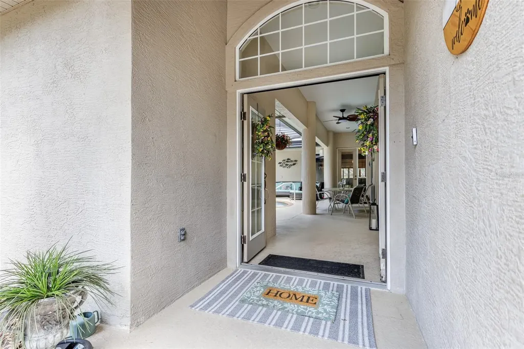 3099 N Barton Creek Circle Lecanto FL 34461