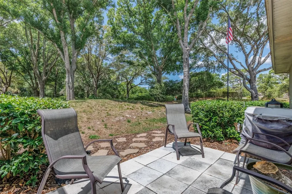 3099 N Barton Creek Circle Lecanto FL 34461