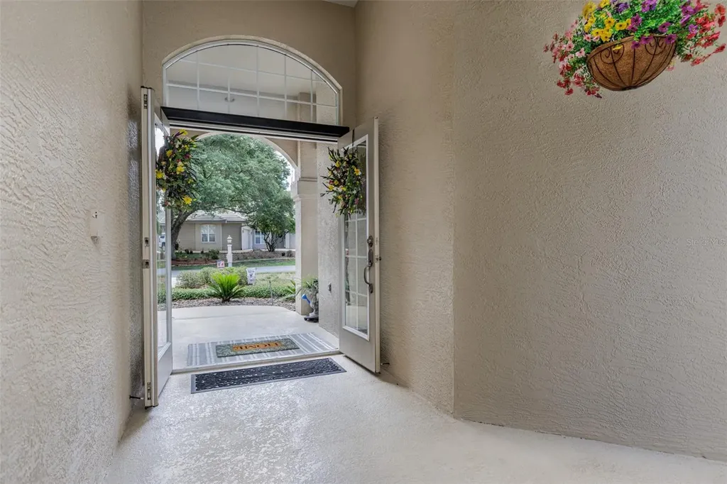 3099 N Barton Creek Circle Lecanto FL 34461