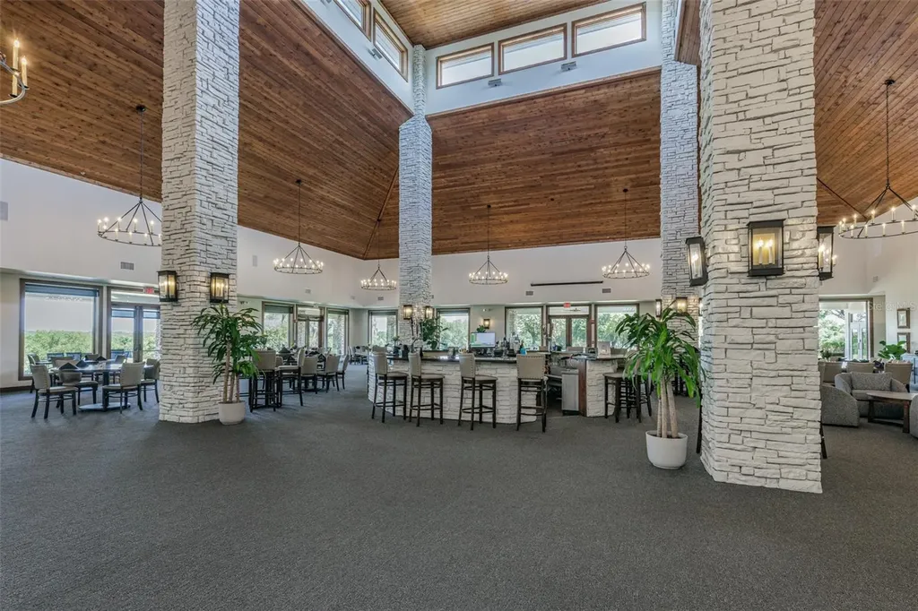 3099 N Barton Creek Circle Lecanto FL 34461