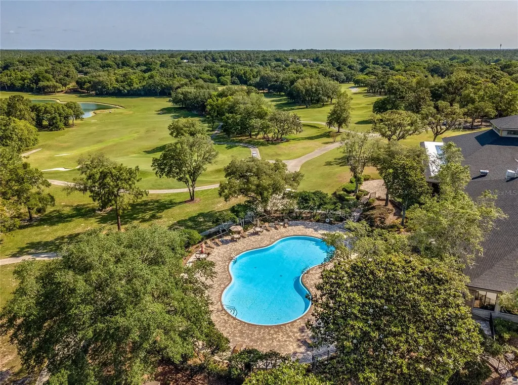3099 N Barton Creek Circle Lecanto FL 34461