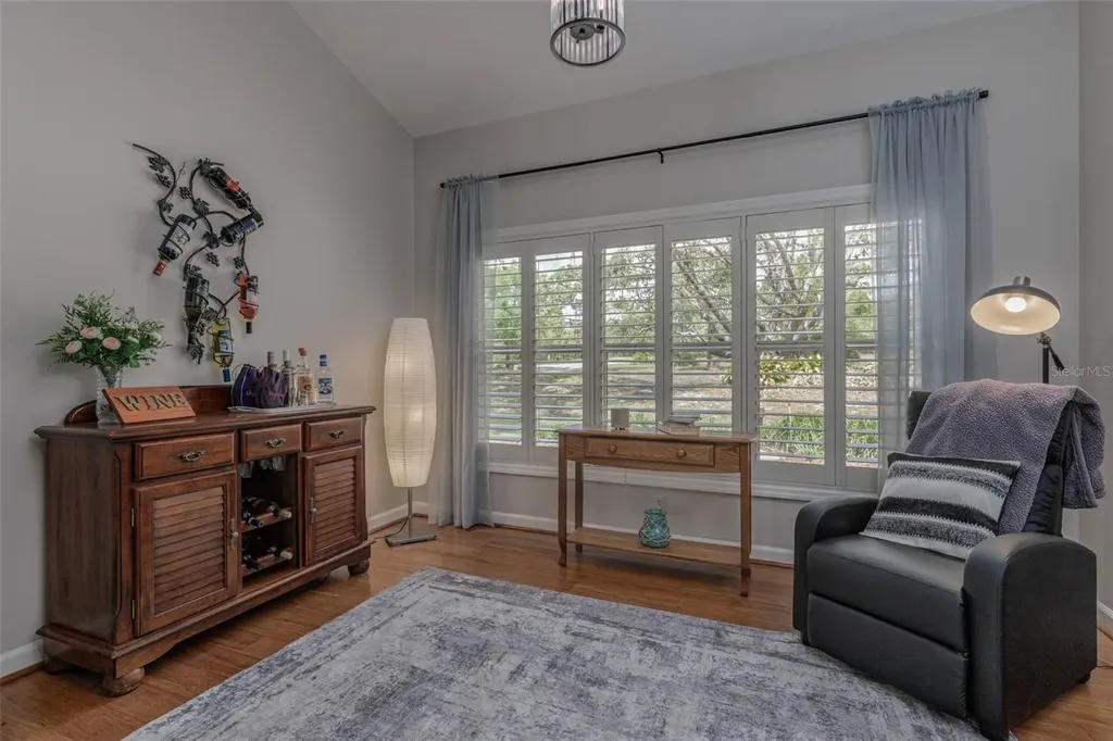 3099 N Barton Creek Circle Lecanto FL 34461