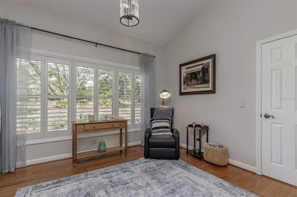 3099 N Barton Creek Circle Lecanto FL 34461