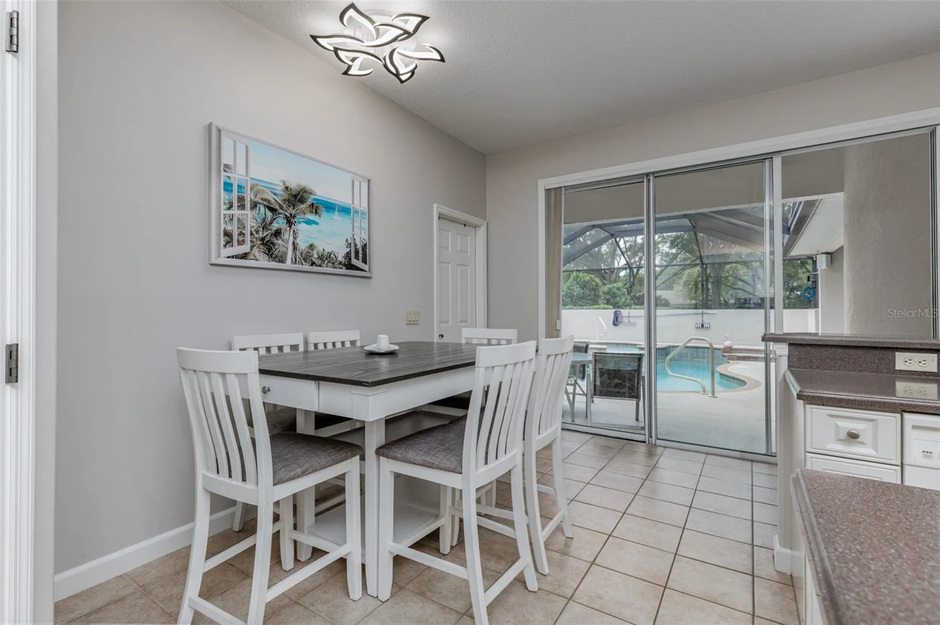 3099 N Barton Creek Circle Lecanto FL 34461