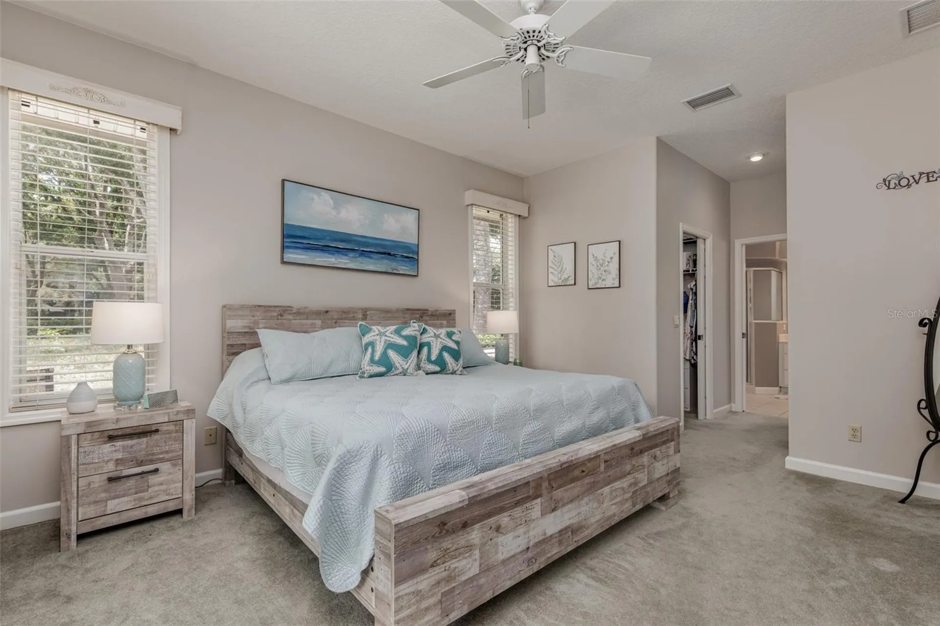 3099 N Barton Creek Circle Lecanto FL 34461