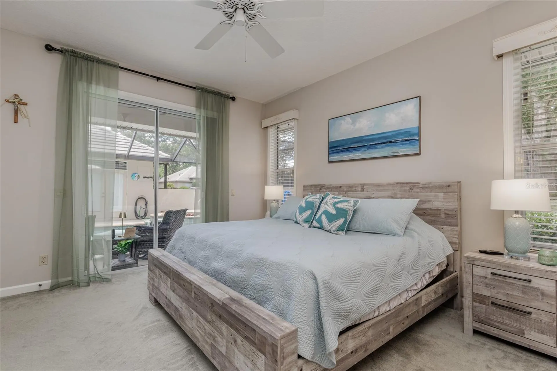3099 N Barton Creek Circle Lecanto FL 34461