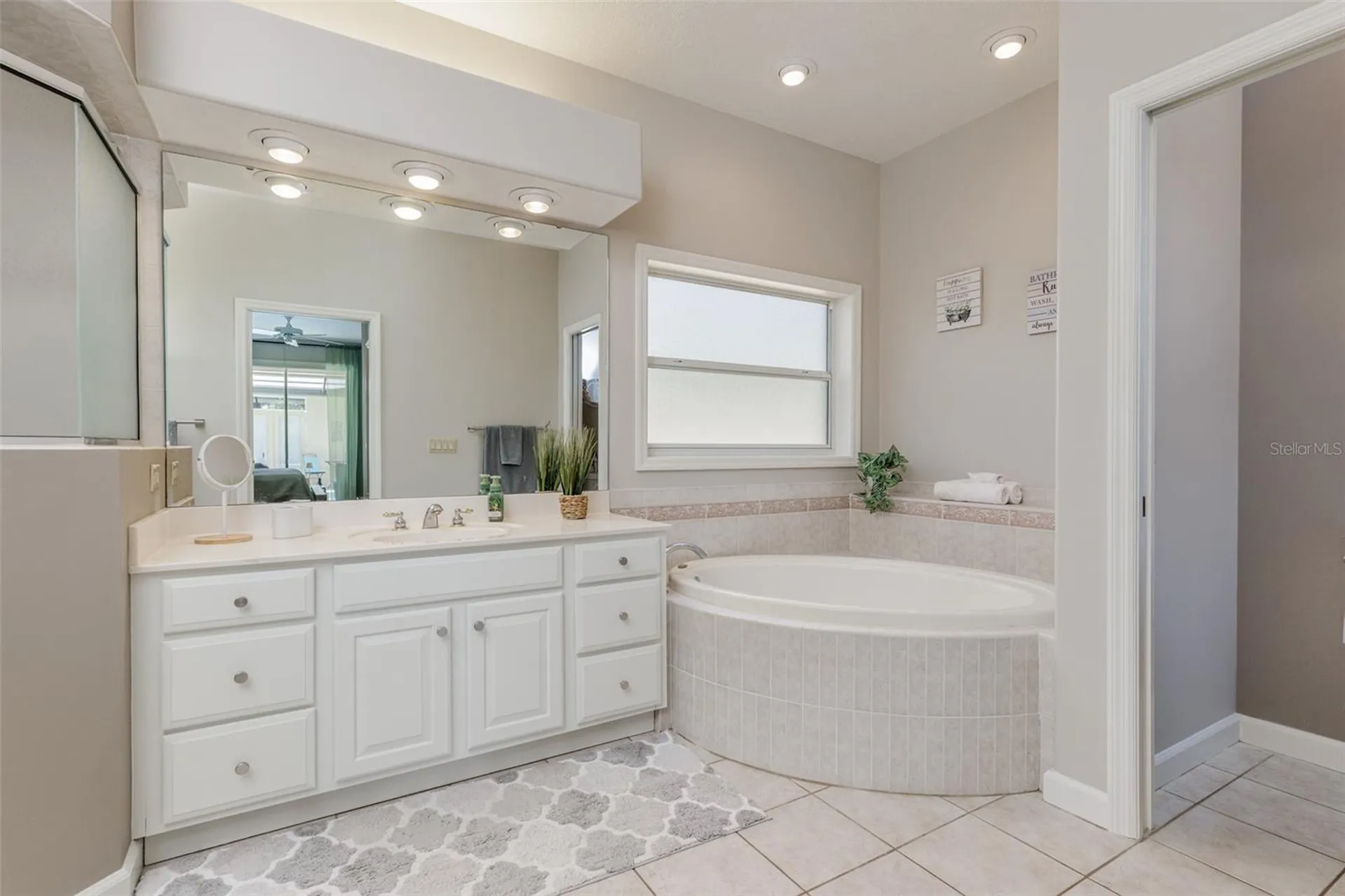 3099 N Barton Creek Circle Lecanto FL 34461