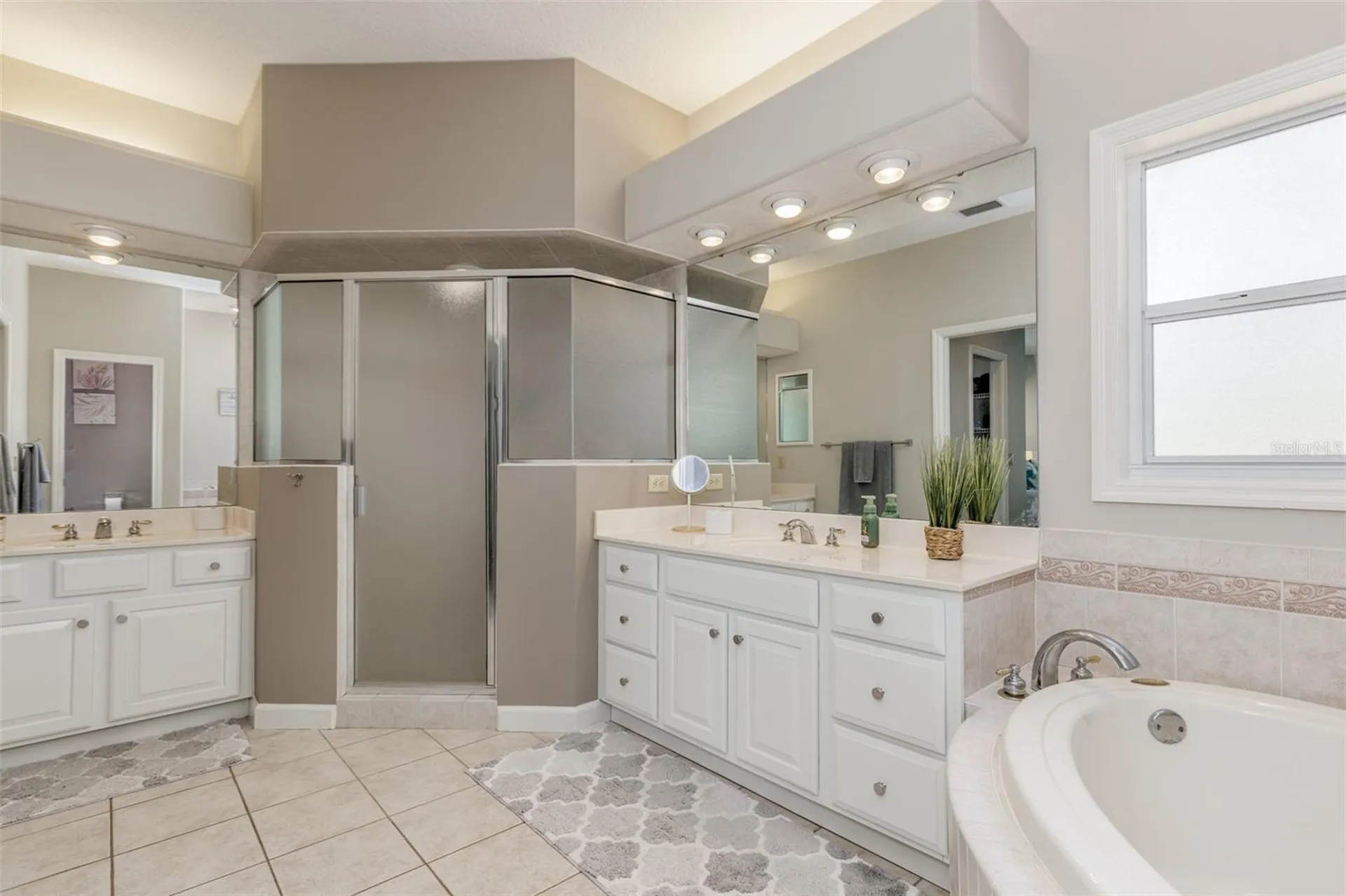 3099 N Barton Creek Circle Lecanto FL 34461