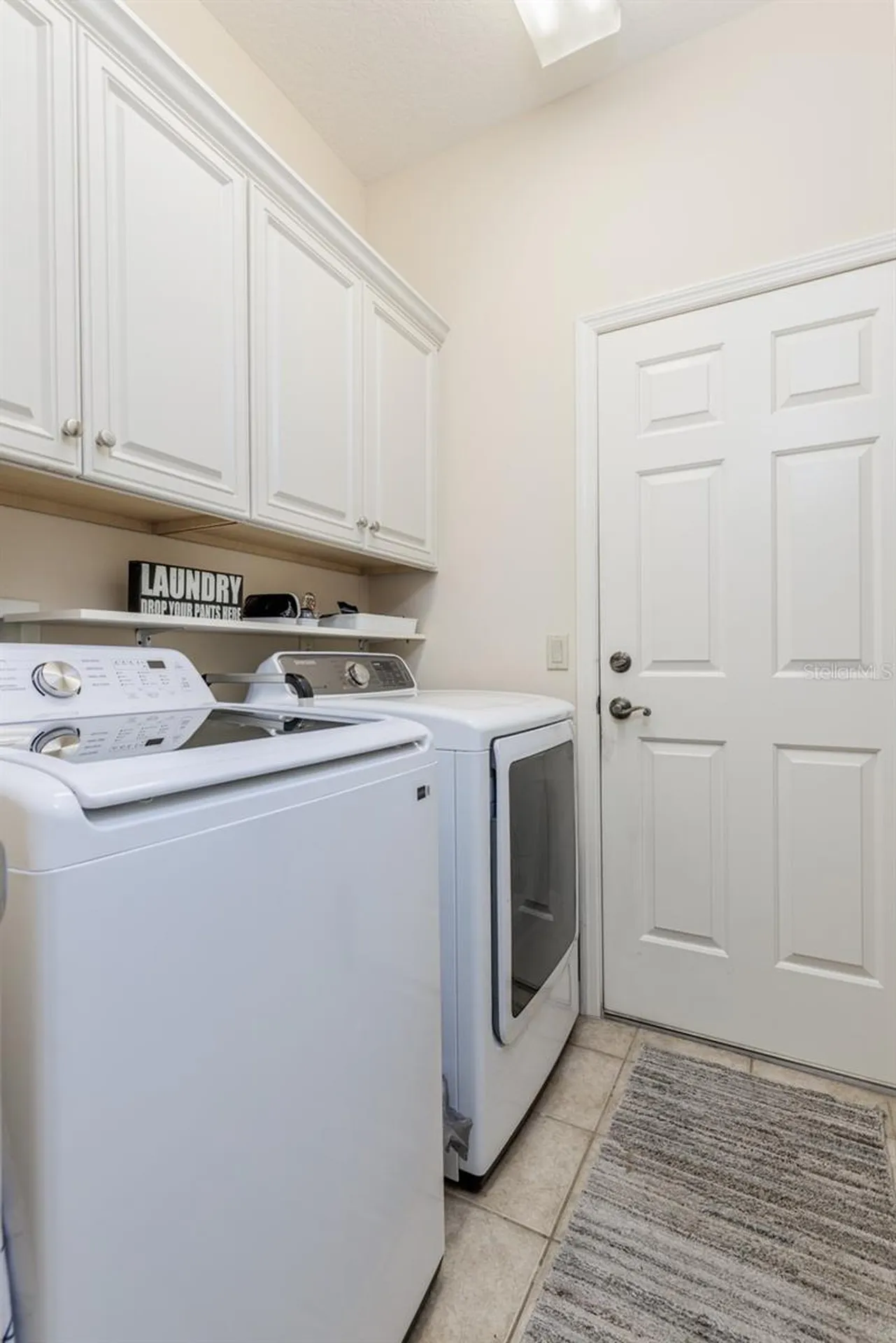 3099 N Barton Creek Circle Lecanto FL 34461