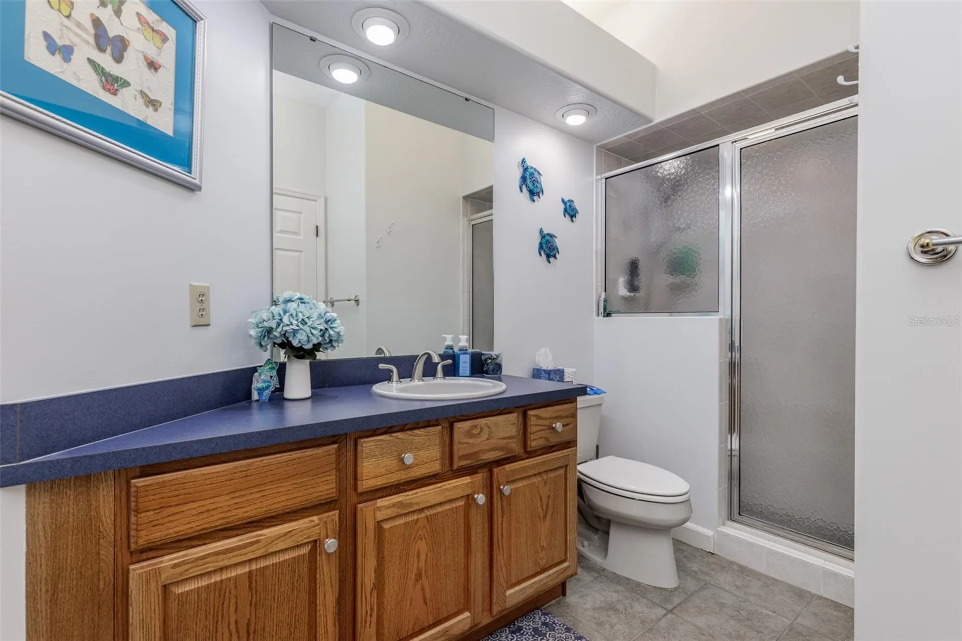 3099 N Barton Creek Circle Lecanto FL 34461