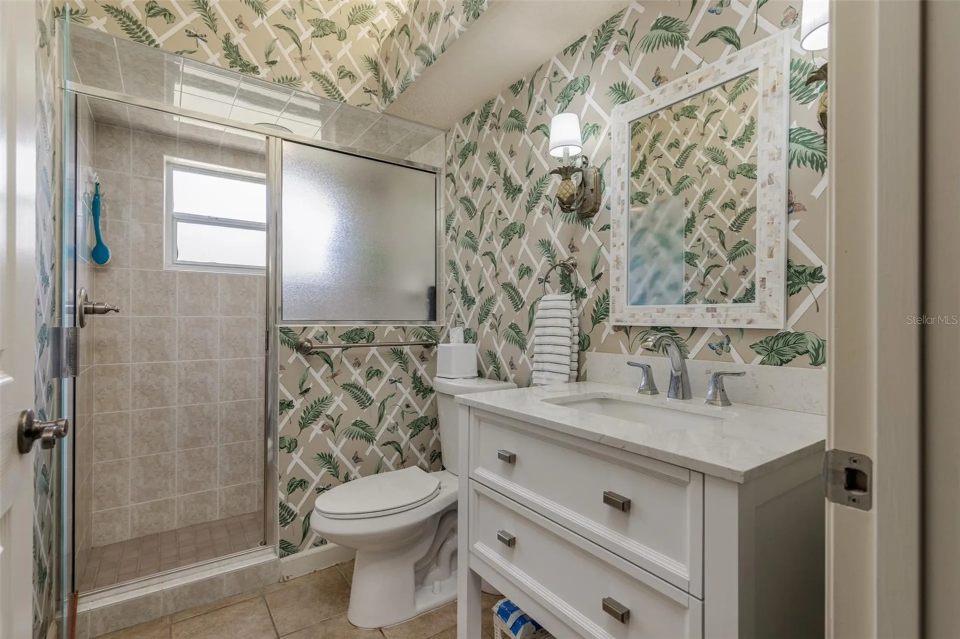 3099 N Barton Creek Circle Lecanto FL 34461