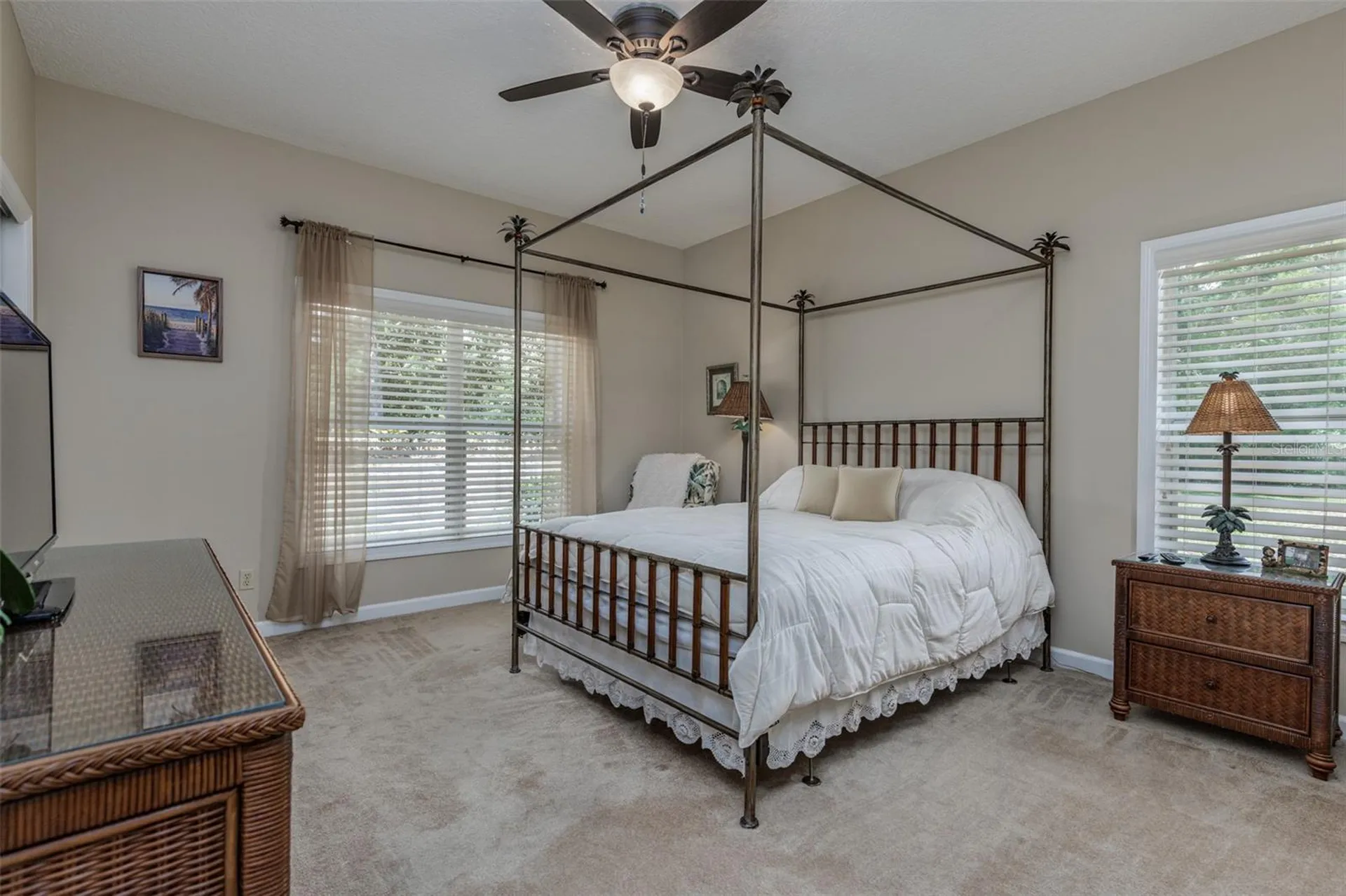 3099 N Barton Creek Circle Lecanto FL 34461