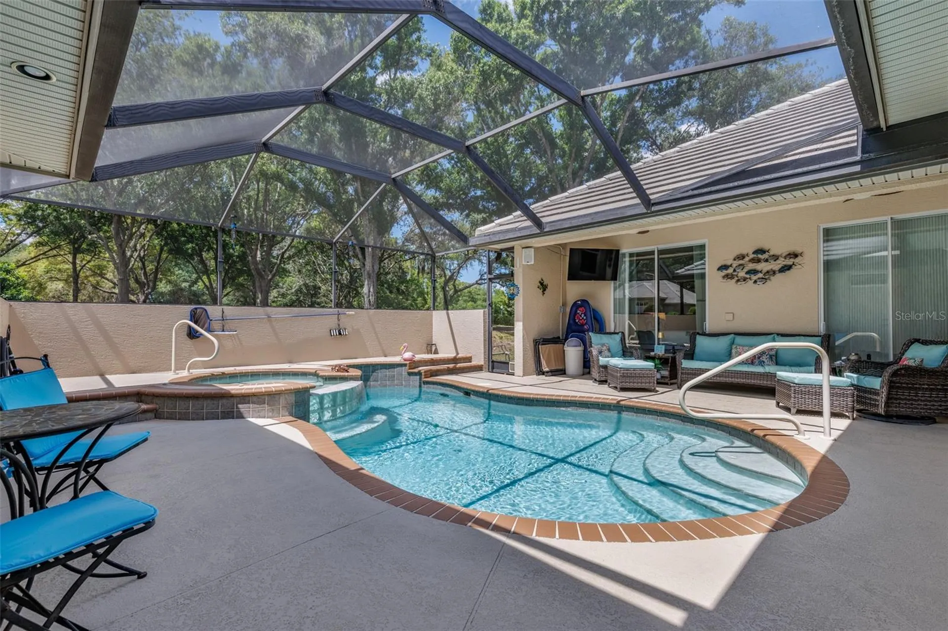 3099 N Barton Creek Circle Lecanto FL 34461