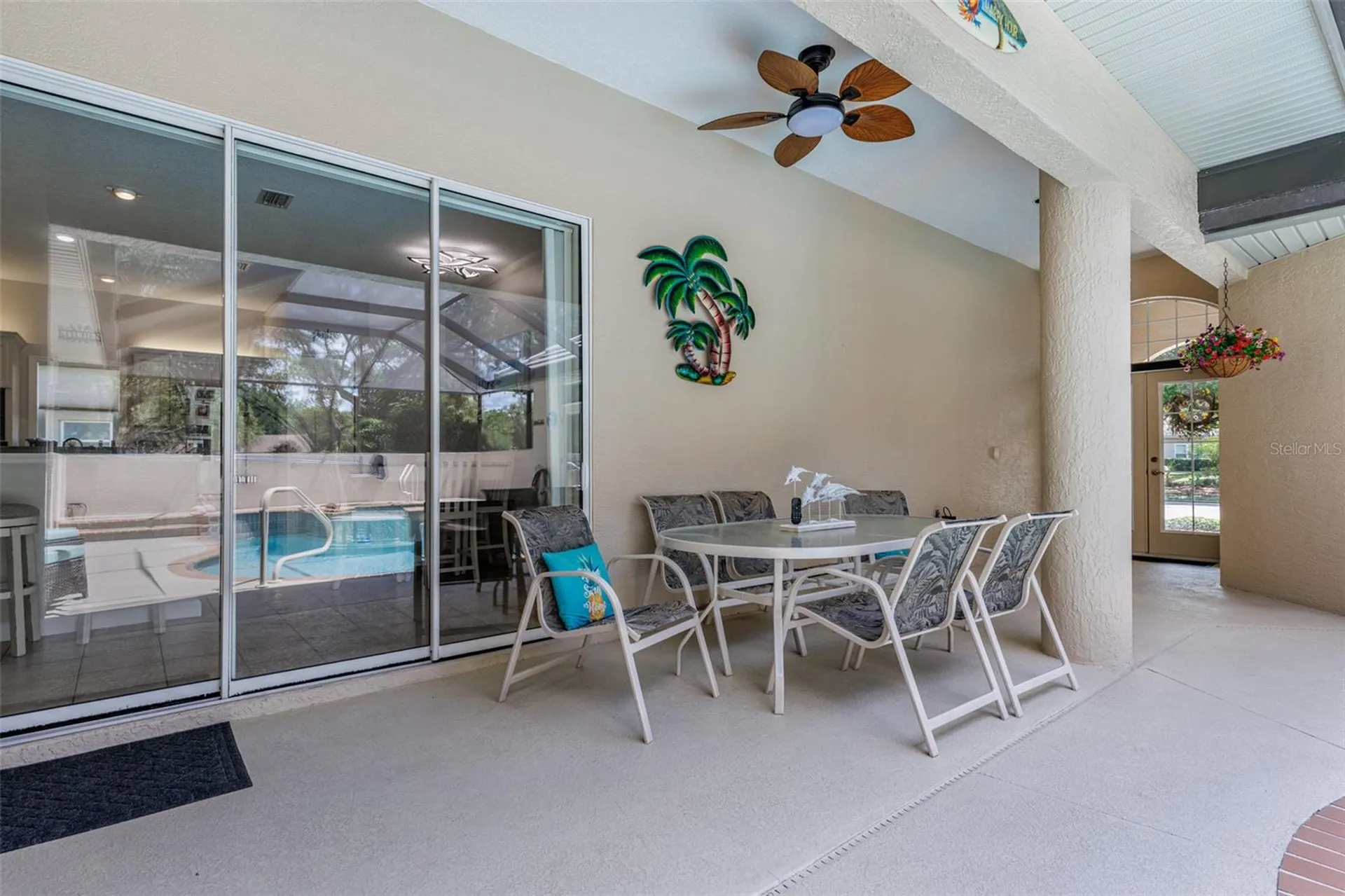 3099 N Barton Creek Circle Lecanto FL 34461
