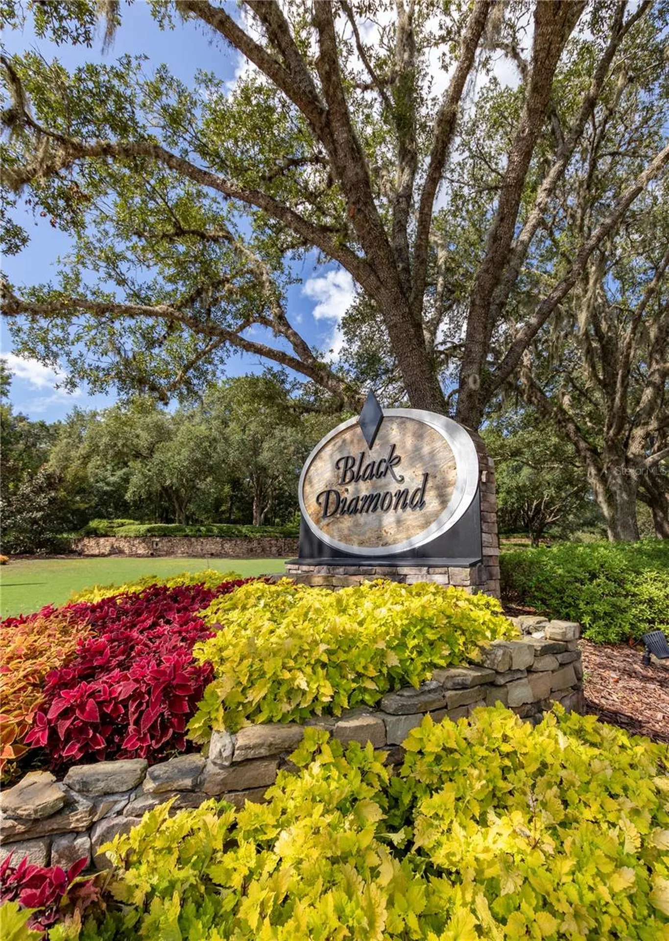 3099 N Barton Creek Circle Lecanto FL 34461