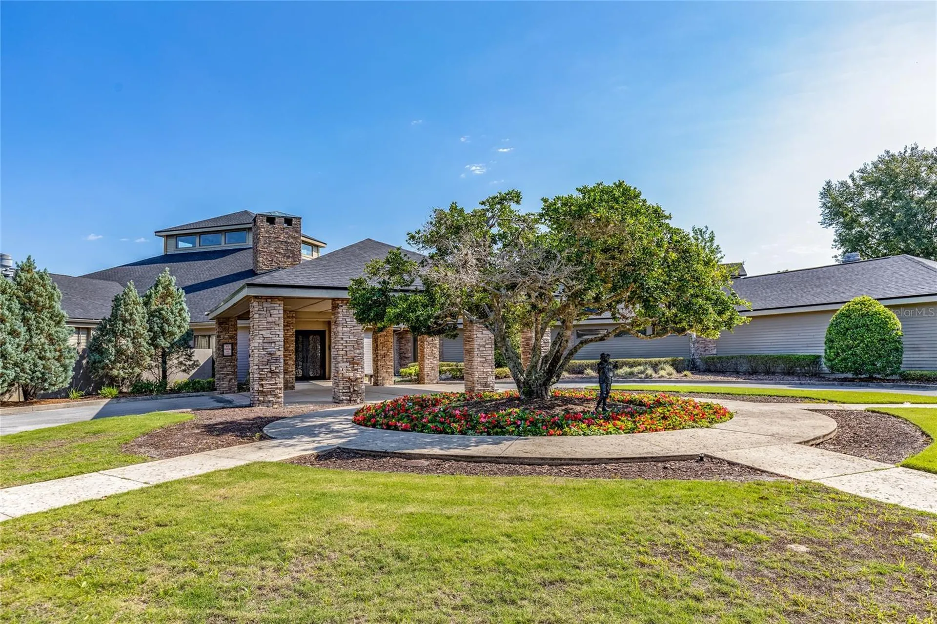 3099 N Barton Creek Circle Lecanto FL 34461
