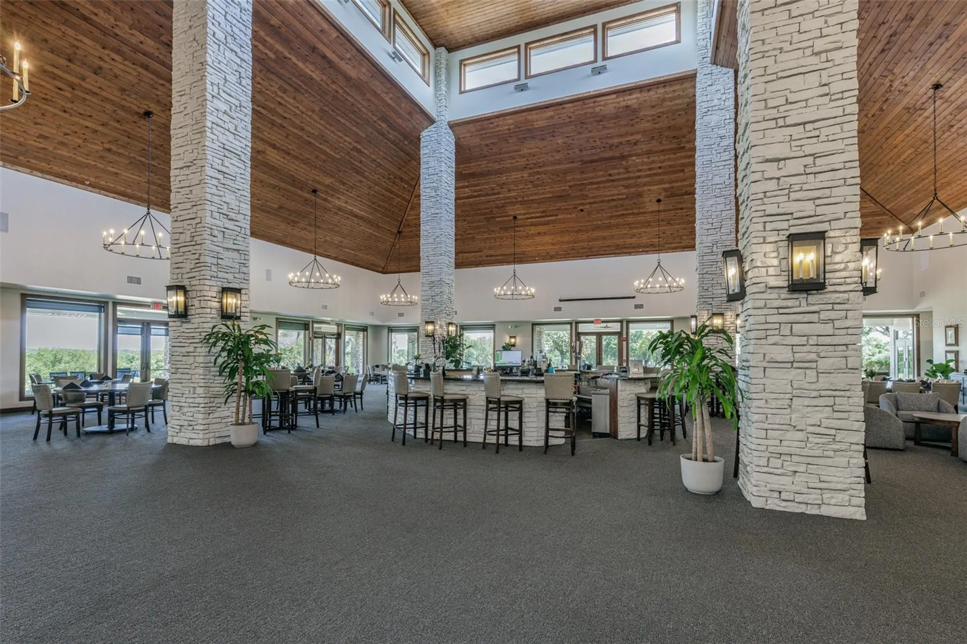3099 N Barton Creek Circle Lecanto FL 34461