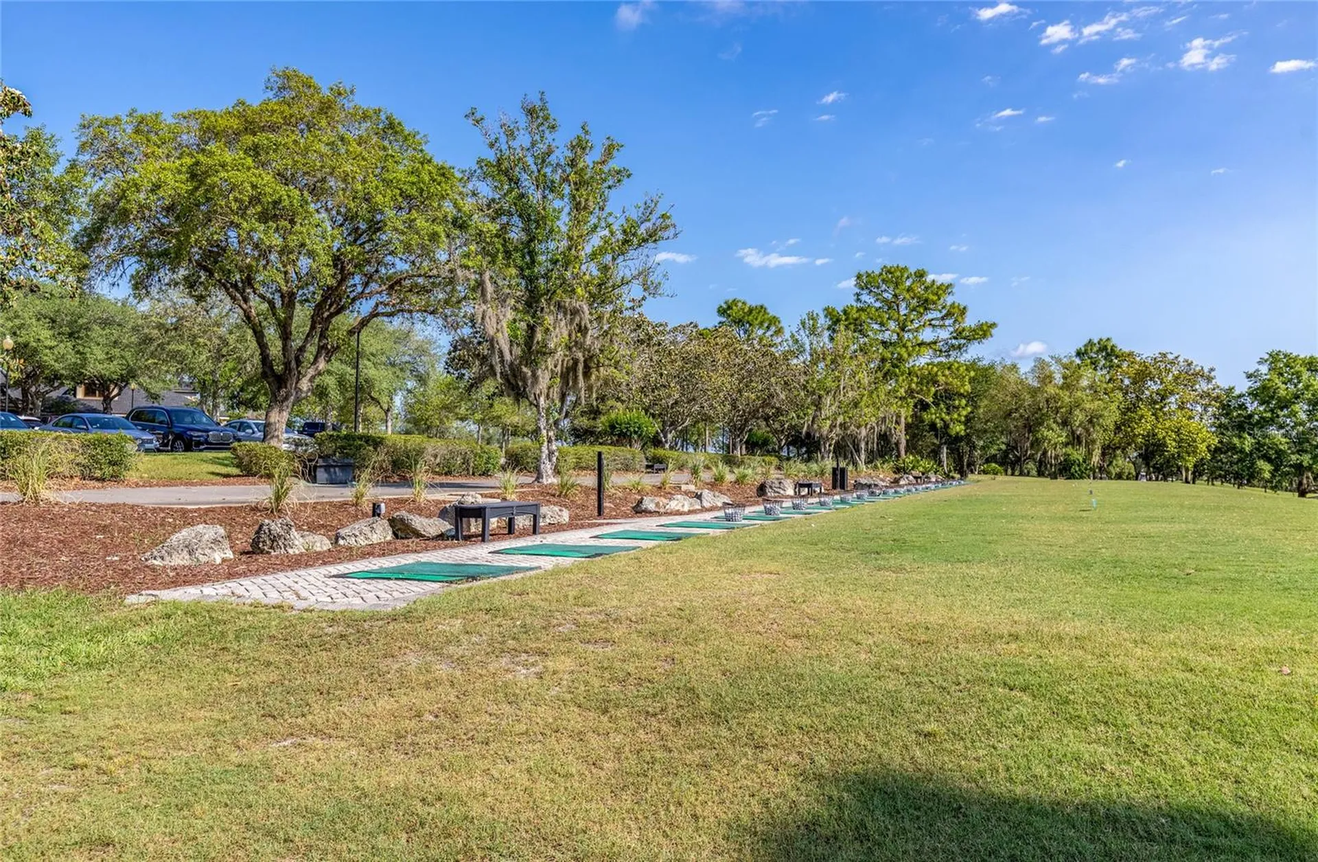 3099 N Barton Creek Circle Lecanto FL 34461